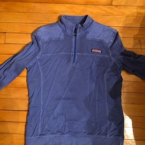 Vineyard Vines Women’s shep shirt